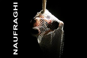 Naufraghi