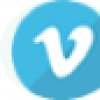 Vimeo